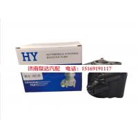 M4101-3407100,转向助力泵,济南泉达汽配有限公司