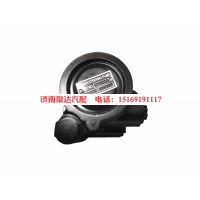 M4101-3407100,转向助力泵,济南泉达汽配有限公司