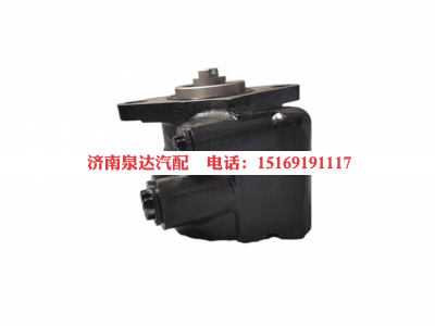 M4101-3407100,转向助力泵,济南泉达汽配有限公司