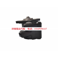 M4101-3407100,转向助力泵,济南泉达汽配有限公司
