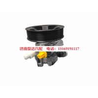 44310-42070,转向助力泵,济南泉达汽配有限公司