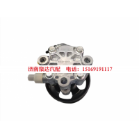 44310-42070,转向助力泵,济南泉达汽配有限公司