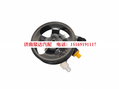 44310-42070,转向助力泵,济南泉达汽配有限公司