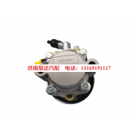 44320-48020,转向助力泵,济南泉达汽配有限公司