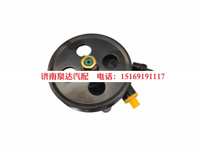 44320-48020,转向助力泵,济南泉达汽配有限公司