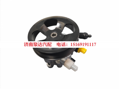 44310-04130,转向助力泵,济南泉达汽配有限公司