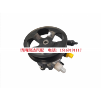 44310-04130,转向助力泵,济南泉达汽配有限公司