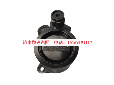 3407010H3910,转向助力泵,济南泉达汽配有限公司