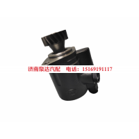 3407010H3910,转向助力泵,济南泉达汽配有限公司