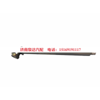 AZ9725478044,转向伸缩轴,济南泉达汽配有限公司