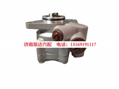 7684955929,转向助力泵,济南泉达汽配有限公司