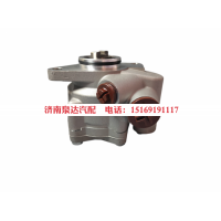 7684955929,转向助力泵,济南泉达汽配有限公司