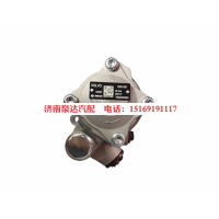 7684955929,转向助力泵,济南泉达汽配有限公司