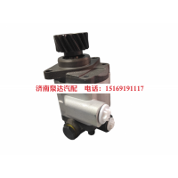 NXG3407KFW735-010,转向助力泵,济南泉达汽配有限公司