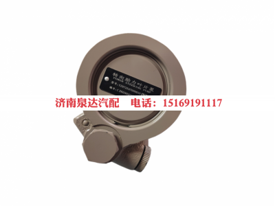 YZ972547000035,转向助力泵,济南泉达汽配有限公司