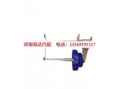 WG9925470433,动力转向油罐总成,济南泉达汽配有限公司