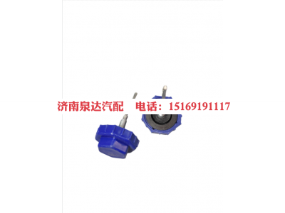 WG9925470433,动力转向油罐总成,济南泉达汽配有限公司