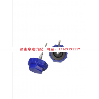 WG9925470433,动力转向油罐总成,济南泉达汽配有限公司
