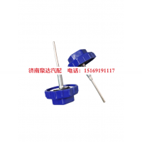 WG9925470433,动力转向油罐总成,济南泉达汽配有限公司