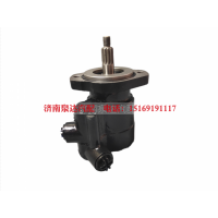 K6100-3407100,轉(zhuǎn)向助力泵,濟(jì)南泉達(dá)汽配有限公司