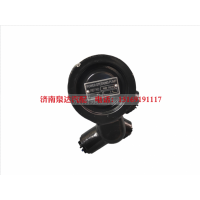 K6100-3407100,轉(zhuǎn)向助力泵,濟(jì)南泉達(dá)汽配有限公司