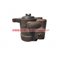 13031340M0026,轉(zhuǎn)向助力泵,濟(jì)南泉達(dá)汽配有限公司