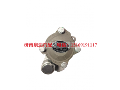 S014D1-3407100SF1,轉(zhuǎn)向助力泵,濟(jì)南泉達(dá)汽配有限公司