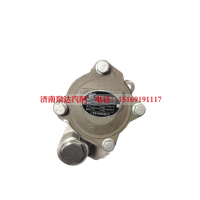S014D1-3407100SF1,轉(zhuǎn)向助力泵,濟(jì)南泉達(dá)汽配有限公司