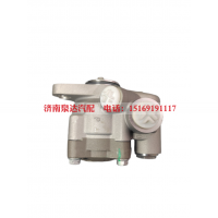 S014D1-3407100SF1,轉(zhuǎn)向助力泵,濟(jì)南泉達(dá)汽配有限公司