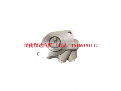 S014D1-3407100SF1,轉(zhuǎn)向助力泵,濟(jì)南泉達(dá)汽配有限公司