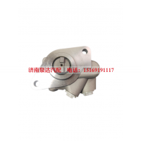 S014D1-3407100SF1,轉(zhuǎn)向助力泵,濟(jì)南泉達(dá)汽配有限公司