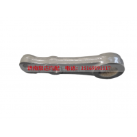AZ963147007010,轉(zhuǎn)向搖臂,濟(jì)南泉達(dá)汽配有限公司