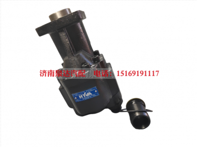 SLZ14571234C,齒輪泵,濟(jì)南泉達(dá)汽配有限公司