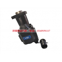 SLZ14571234C,齒輪泵,濟(jì)南泉達(dá)汽配有限公司