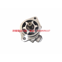 542019110,轉(zhuǎn)向助力泵,濟南泉達(dá)汽配有限公司
