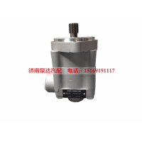 1681047C91,轉(zhuǎn)向助力泵,濟(jì)南泉達(dá)汽配有限公司