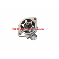 1681047C91,轉(zhuǎn)向助力泵,濟(jì)南泉達(dá)汽配有限公司