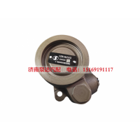 DZ98149470702,轉(zhuǎn)向助力泵,濟(jì)南泉達(dá)汽配有限公司