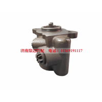 DZ98149470702,轉(zhuǎn)向助力泵,濟(jì)南泉達(dá)汽配有限公司