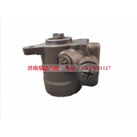 DZ98149470702,轉(zhuǎn)向助力泵,濟(jì)南泉達(dá)汽配有限公司