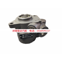 LG9704471095,转向助力泵(ISF3.8S4168),济南泉达汽配有限公司