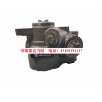 LG9704471095,转向助力泵(ISF3.8S4168),济南泉达汽配有限公司