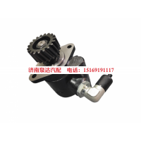 3407020-Q851A,转向助力泵,济南泉达汽配有限公司