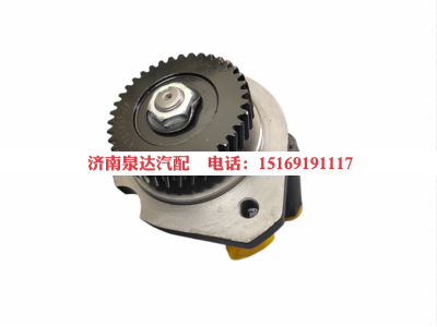 3407020CB71-HT1A,转向助力泵,济南泉达汽配有限公司