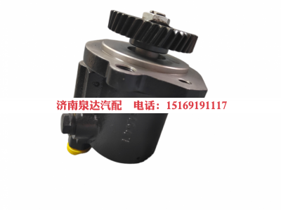 3407020CB71-HT1A,转向助力泵,济南泉达汽配有限公司