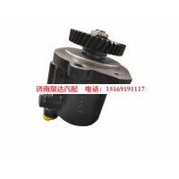 3407020CB71-HT1A,转向助力泵,济南泉达汽配有限公司