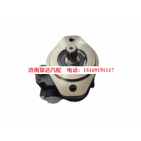 DZ97189470127,转向助力泵,济南泉达汽配有限公司