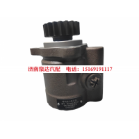 3407020-AKZ-09,转向助力泵,济南泉达汽配有限公司