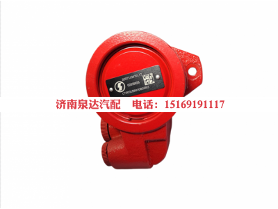 DZ97319470117,转向助力泵,济南泉达汽配有限公司