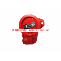 DZ97319470117,转向助力泵,济南泉达汽配有限公司